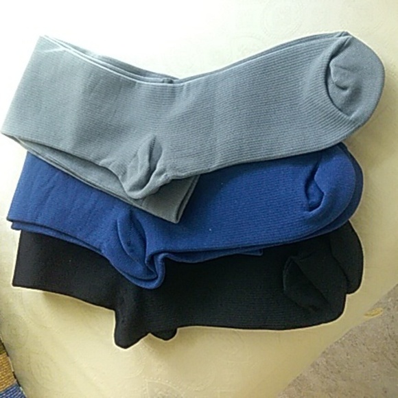 Compression Socks - Picture 1 of 4